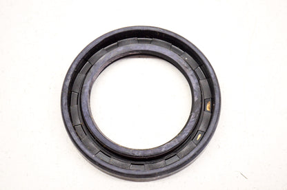 OEM Honda 91201-402-005 Oil Seal 35X52X7 NOS