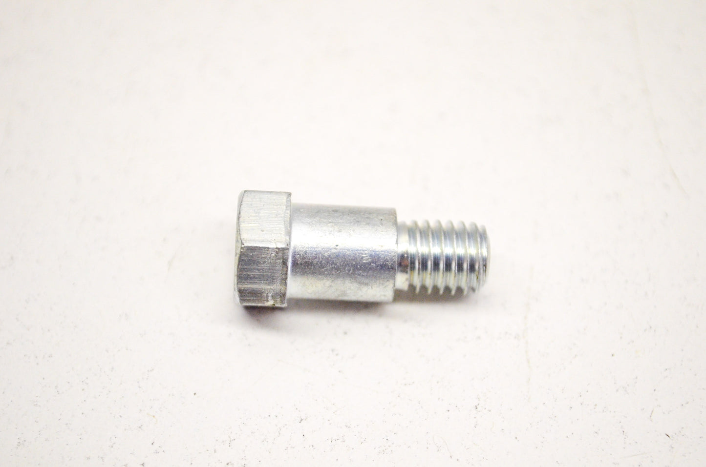 OEM Honda 90138-357-010 Bolt (8X17) NOS