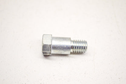 OEM Honda 90138-357-010 Bolt (8X17) NOS