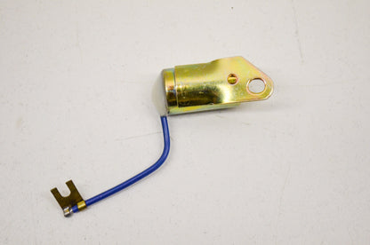 OEM Honda 30250-333-004 Condenser NOS