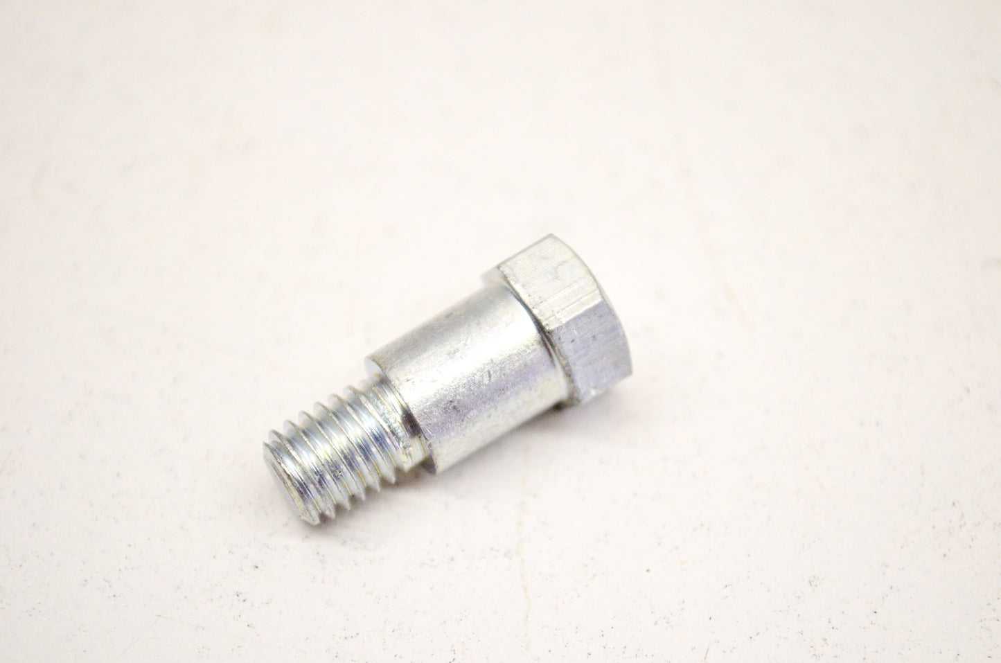OEM Honda 90138-357-010 Bolt (8X17) NOS