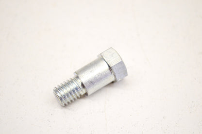 OEM Honda 90138-357-010 Bolt (8X17) NOS