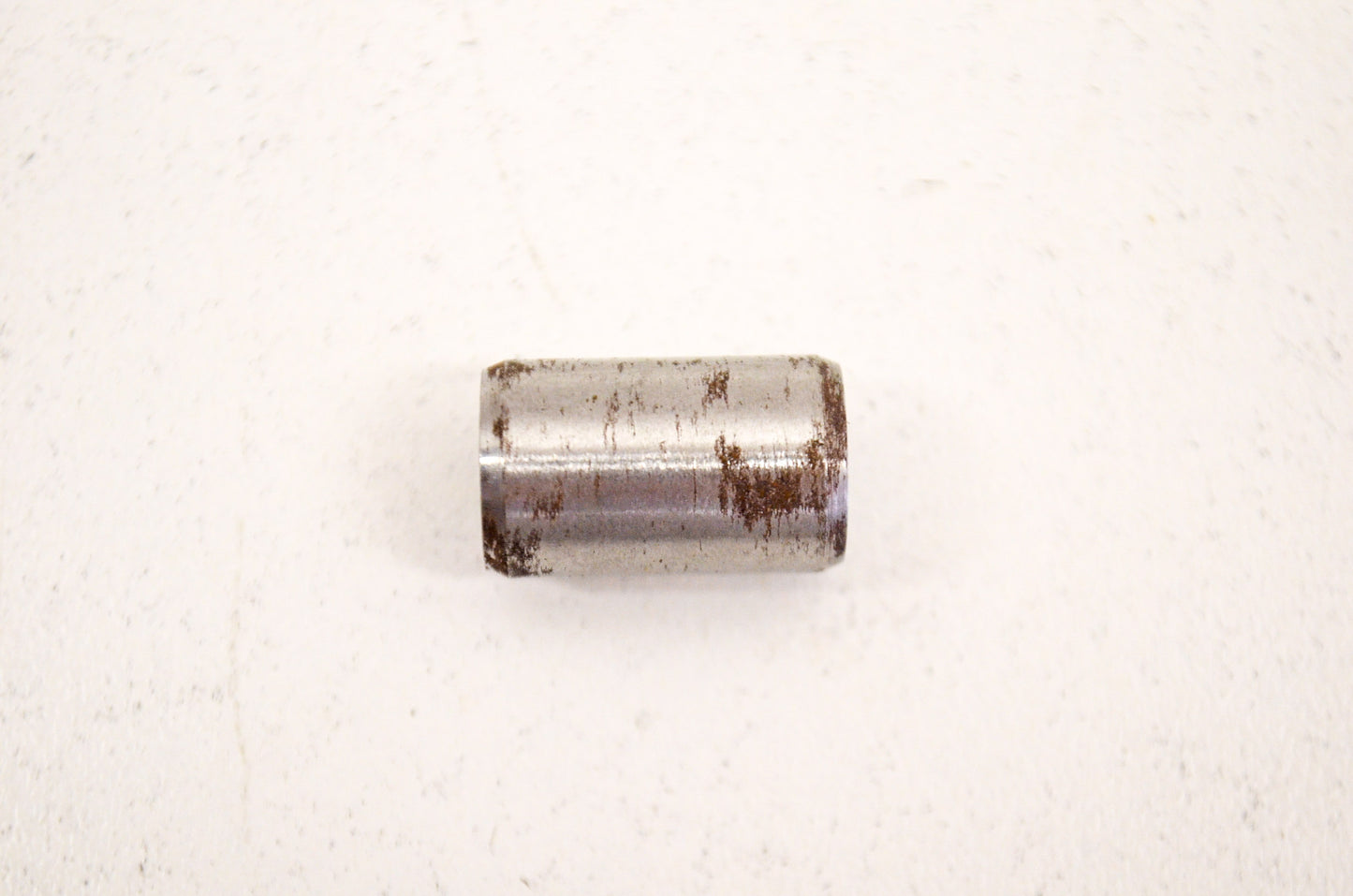 Cylinder Knock Pin NOS
