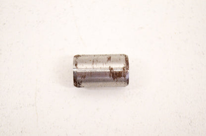 Cylinder Knock Pin NOS