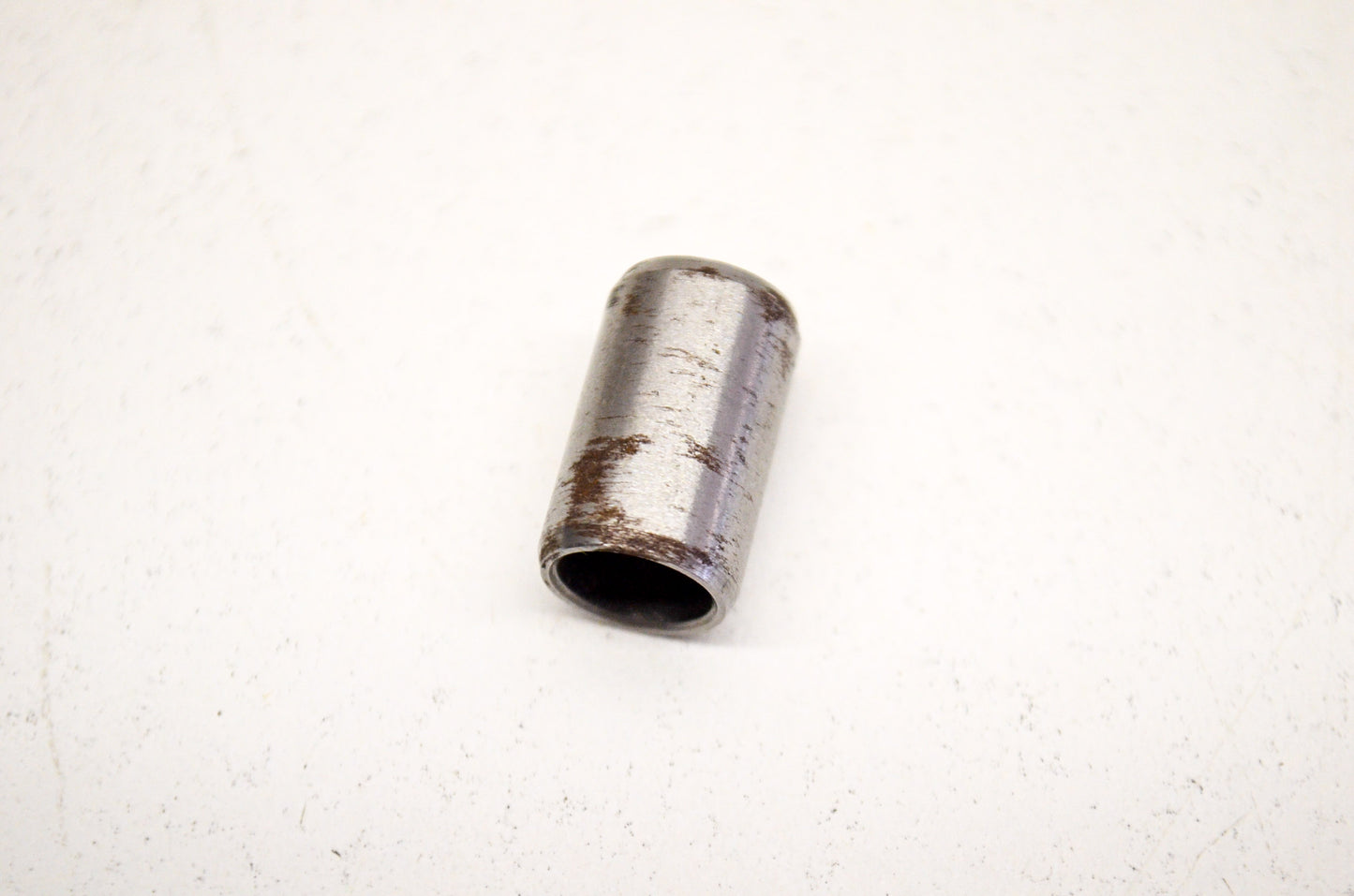 Cylinder Knock Pin NOS