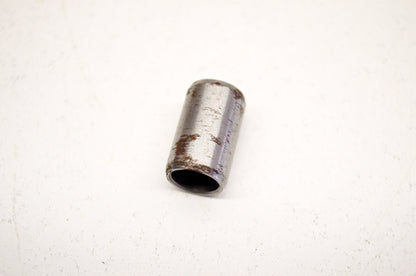 Cylinder Knock Pin NOS