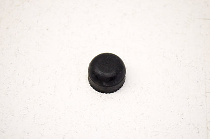 OEM Honda 37244-292-000 Speedometer Set Rubber NOS