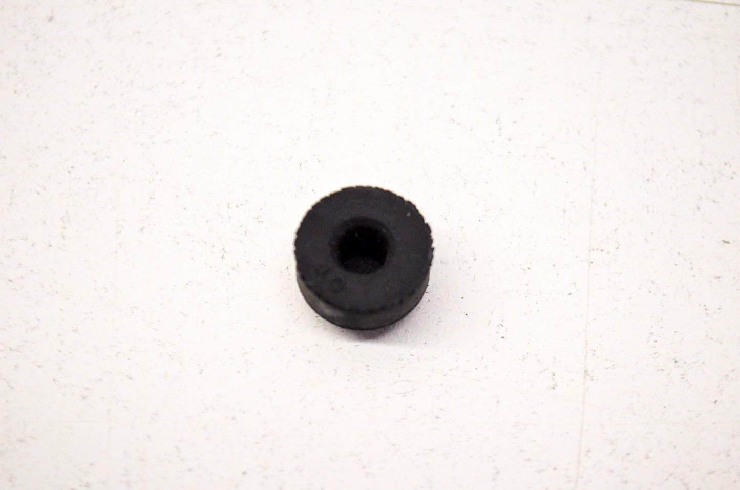 OEM Honda 37244-292-000 Speedometer Set Rubber NOS