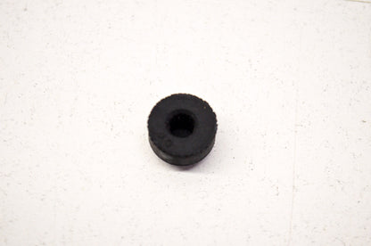 OEM Honda 37244-292-000 Speedometer Set Rubber NOS