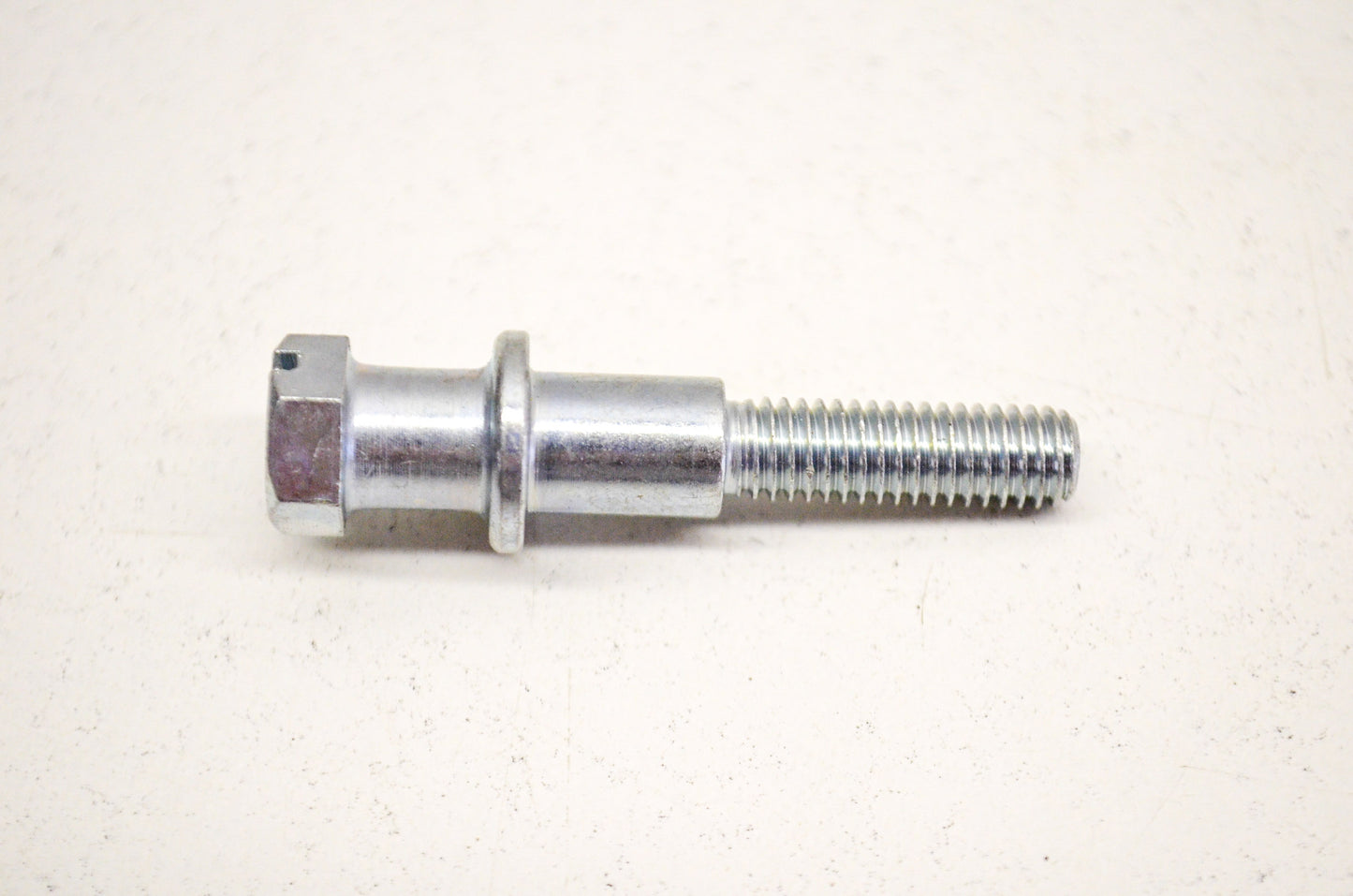 OEM Honda 88114-MG9-680 Special Bolt NOS