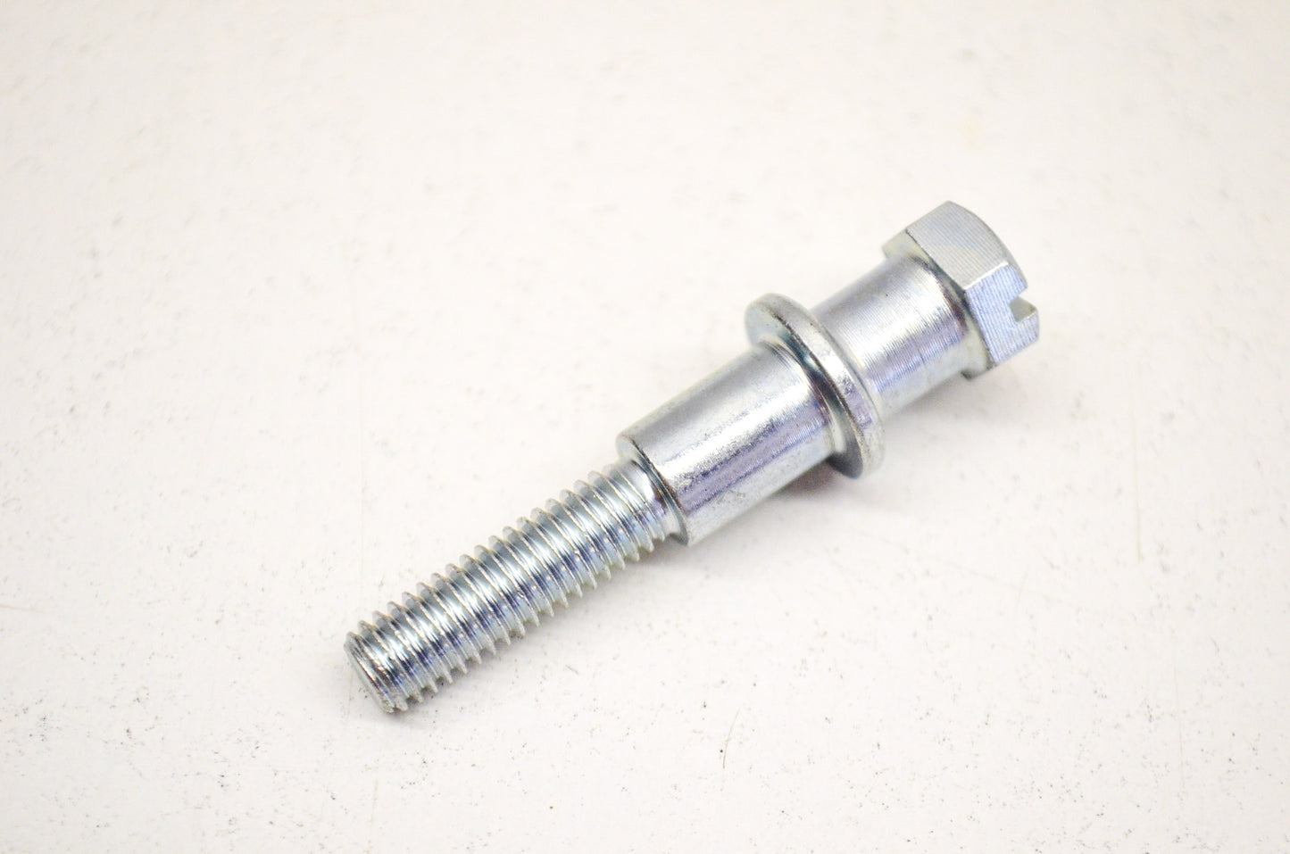 OEM Honda 88114-MG9-680 Special Bolt NOS