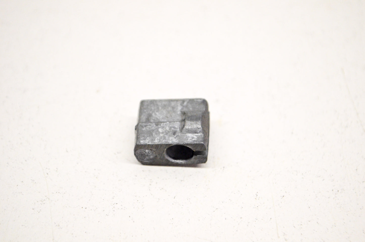 OEM Honda 53162-011-000 Throttle Cable Holder