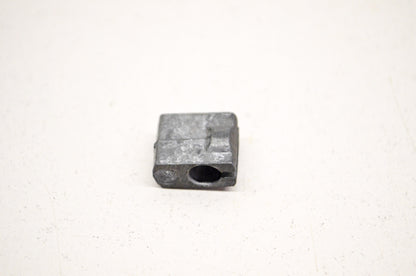OEM Honda 53162-011-000 Throttle Cable Holder