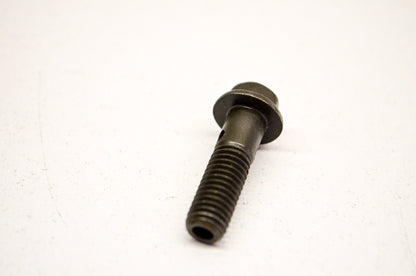 OEM Honda 15532-KK0-770 Flange Bolt (8X28) NOS