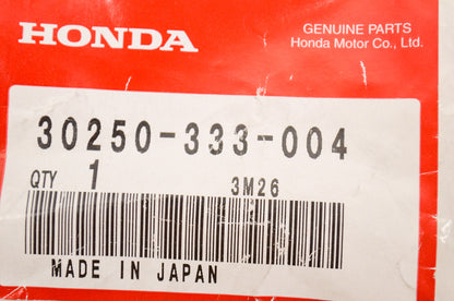 OEM Honda 30250-333-004 Condenser NOS