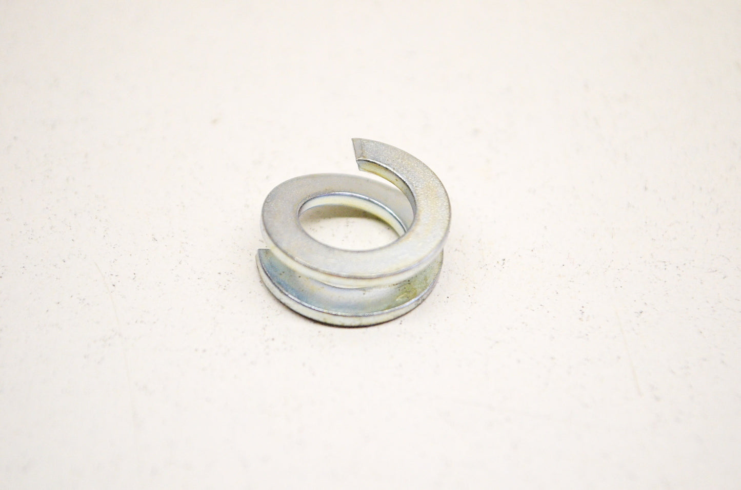 OEM Honda 28292-250-010 Kick Starter Spring NOS