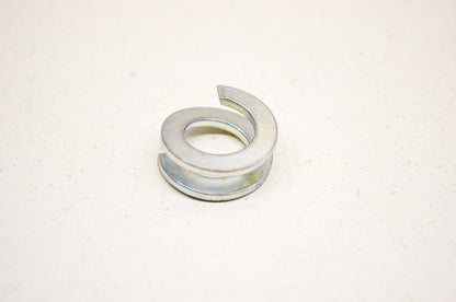 OEM Honda 28292-250-010 Kick Starter Spring NOS
