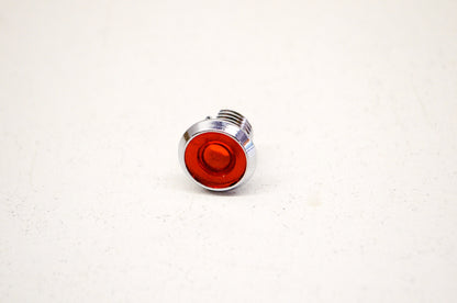 OEM Honda 37551-292-000 Beam Pilot Lens NOS