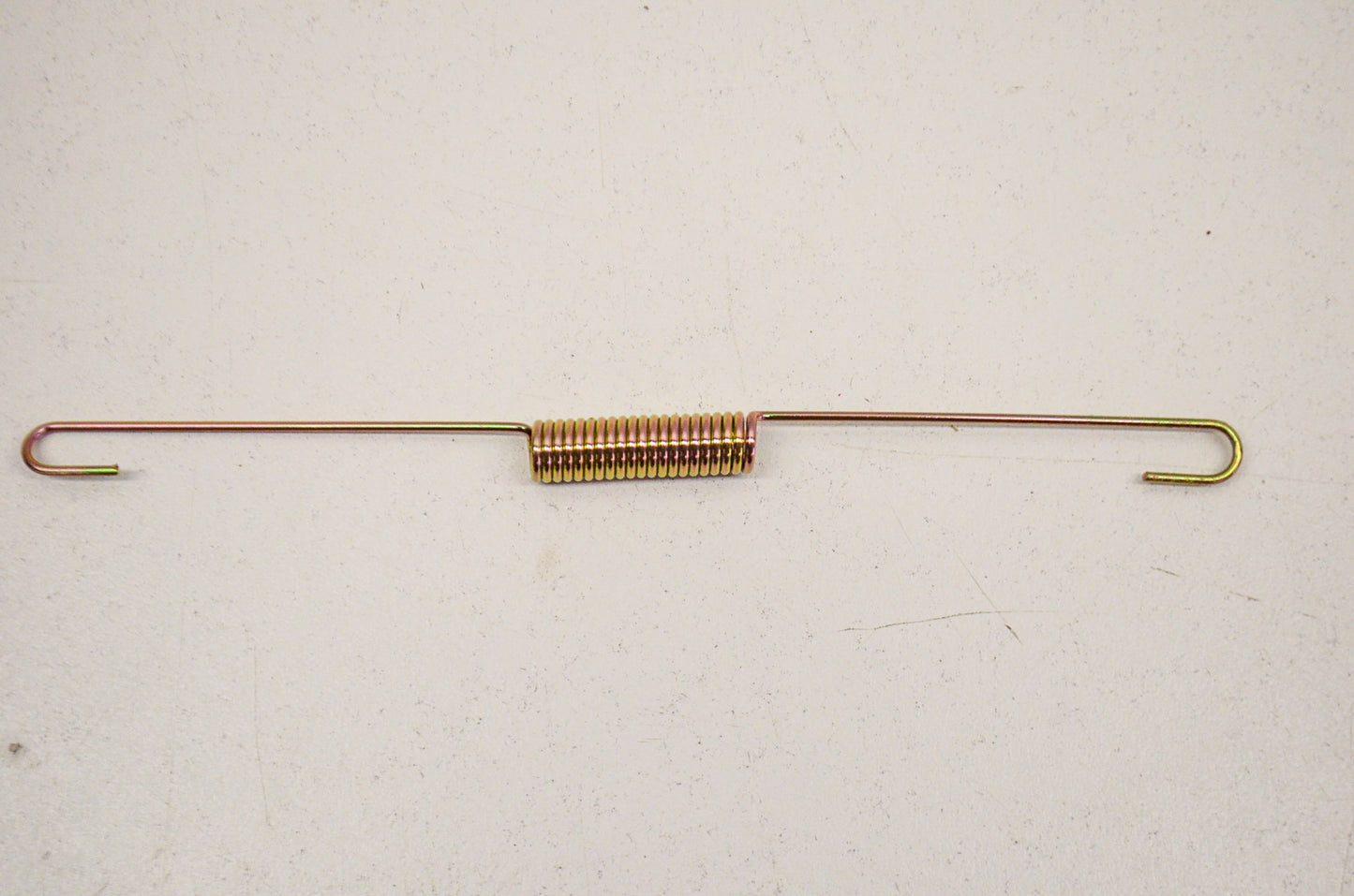OEM Honda 35357-KE5-000 Stop Switch Spring NOS