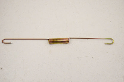 OEM Honda 35357-KE5-000 Stop Switch Spring NOS