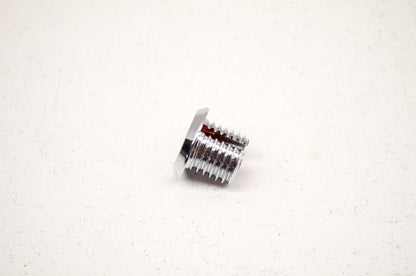 OEM Honda 37551-292-000 Beam Pilot Lens NOS