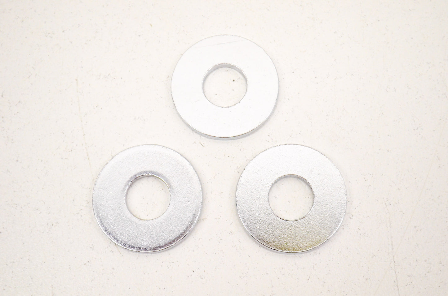 OEM Honda 90527-200-000 Washer (10.3MM) Qty 3 NOS