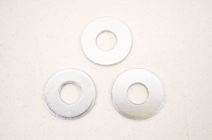 OEM Honda 90527-200-000 Washer (10.3MM) Qty 3 NOS