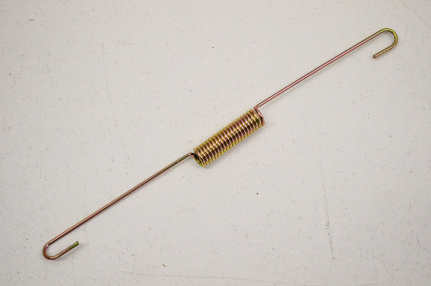 OEM Honda 35357-KE5-000 Stop Switch Spring NOS