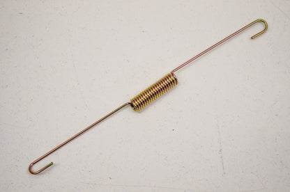 OEM Honda 35357-KE5-000 Stop Switch Spring NOS