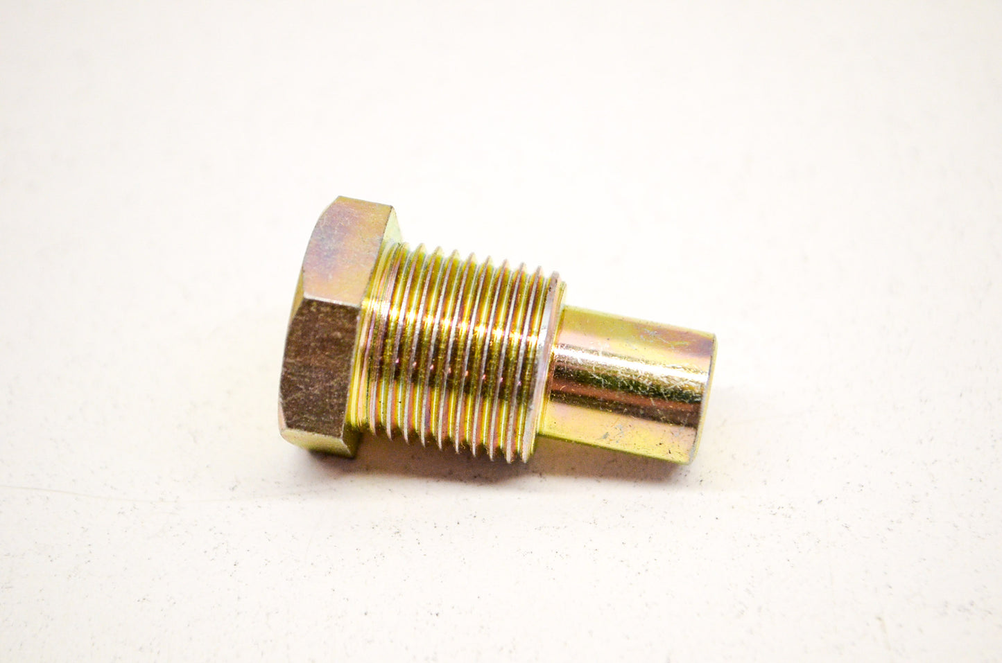 OEM Honda 90039-357-000 Removing Bolt NOS