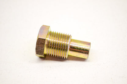OEM Honda 90039-357-000 Removing Bolt NOS