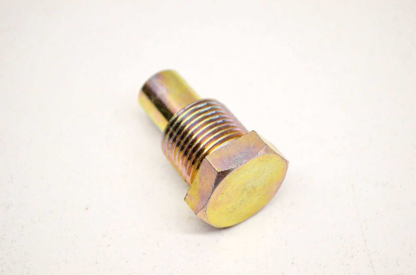 OEM Honda 90039-357-000 Removing Bolt NOS