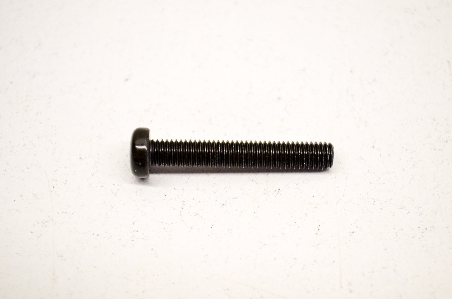 OEM Honda 93500-05032-0G Pan Screw (5X32) NOS