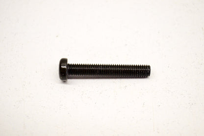 OEM Honda 93500-05032-0G Pan Screw (5X32) NOS