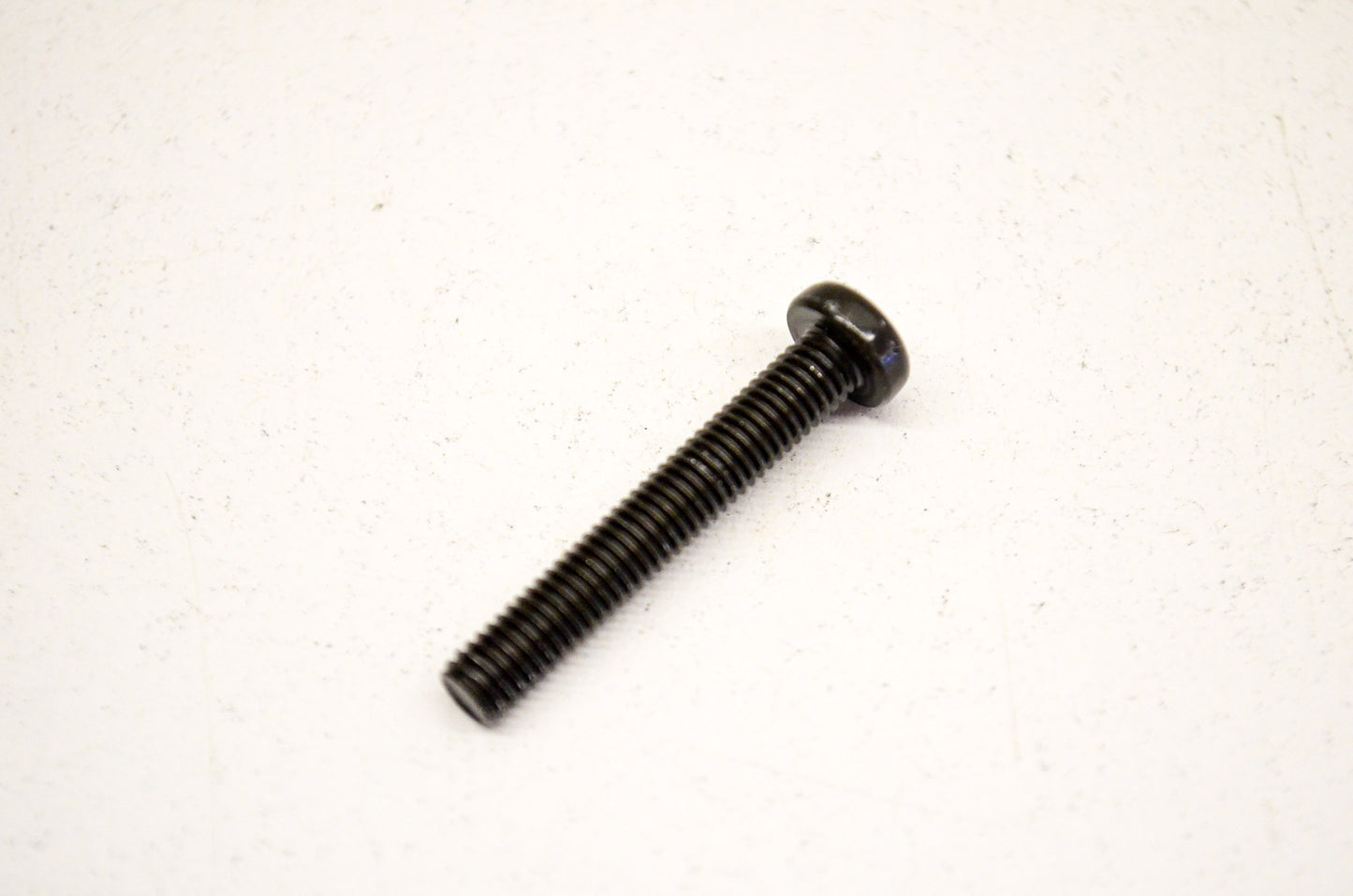 OEM Honda 93500-05032-0G Pan Screw (5X32) NOS