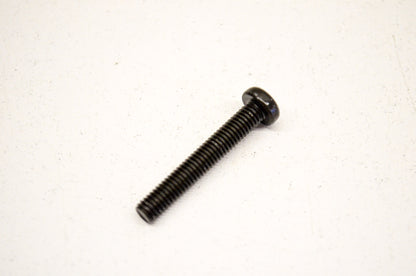 OEM Honda 93500-05032-0G Pan Screw (5X32) NOS