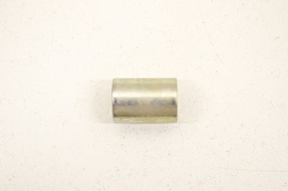 OEM Honda 52486-035-000 Rear Collar NOS