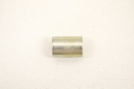 OEM Honda 52486-035-000 Rear Collar NOS