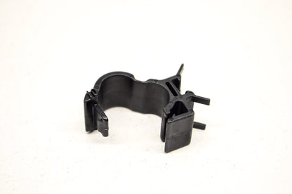 OEM Honda 90690-GHB-641 Cable Clip 10mm NOS