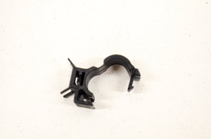 OEM Honda 90690-GHB-641 Cable Clip 10mm NOS