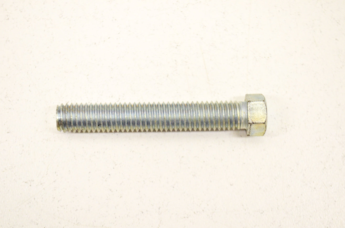 OEM Honda 90106-KS6-700 Hex Bolt (8X49) NOS