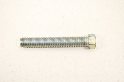 OEM Honda 90106-KS6-700 Hex Bolt (8X49) NOS