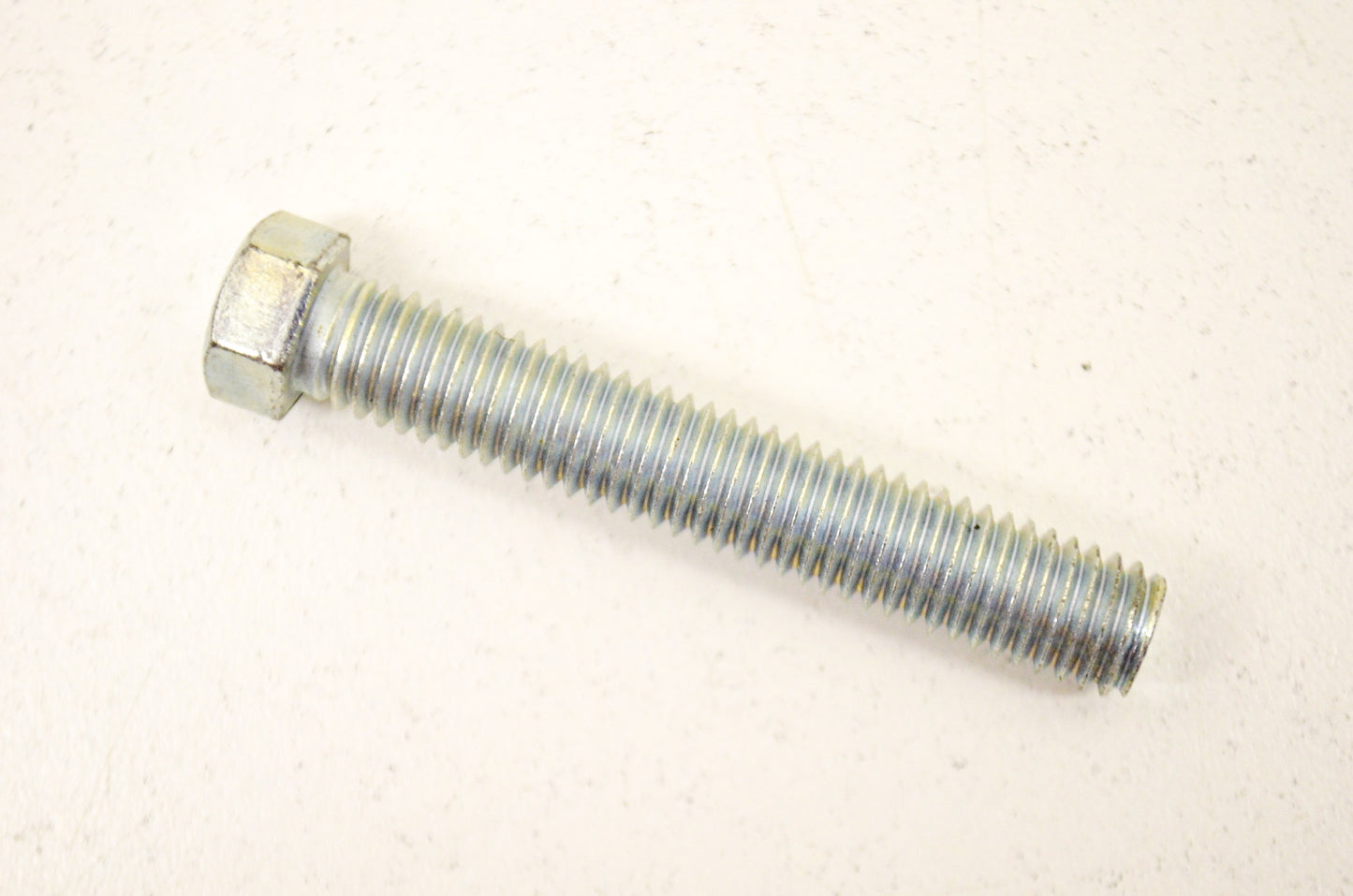 OEM Honda 90106-KS6-700 Hex Bolt (8X49) NOS