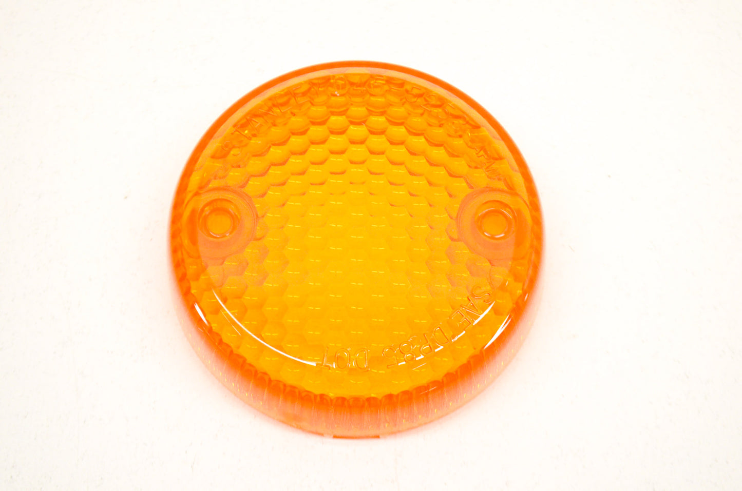 OEM Honda 33401-MK7-671 Front Lens NOS