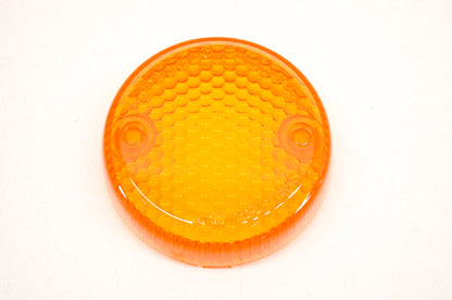 OEM Honda 33401-MK7-671 Front Lens NOS