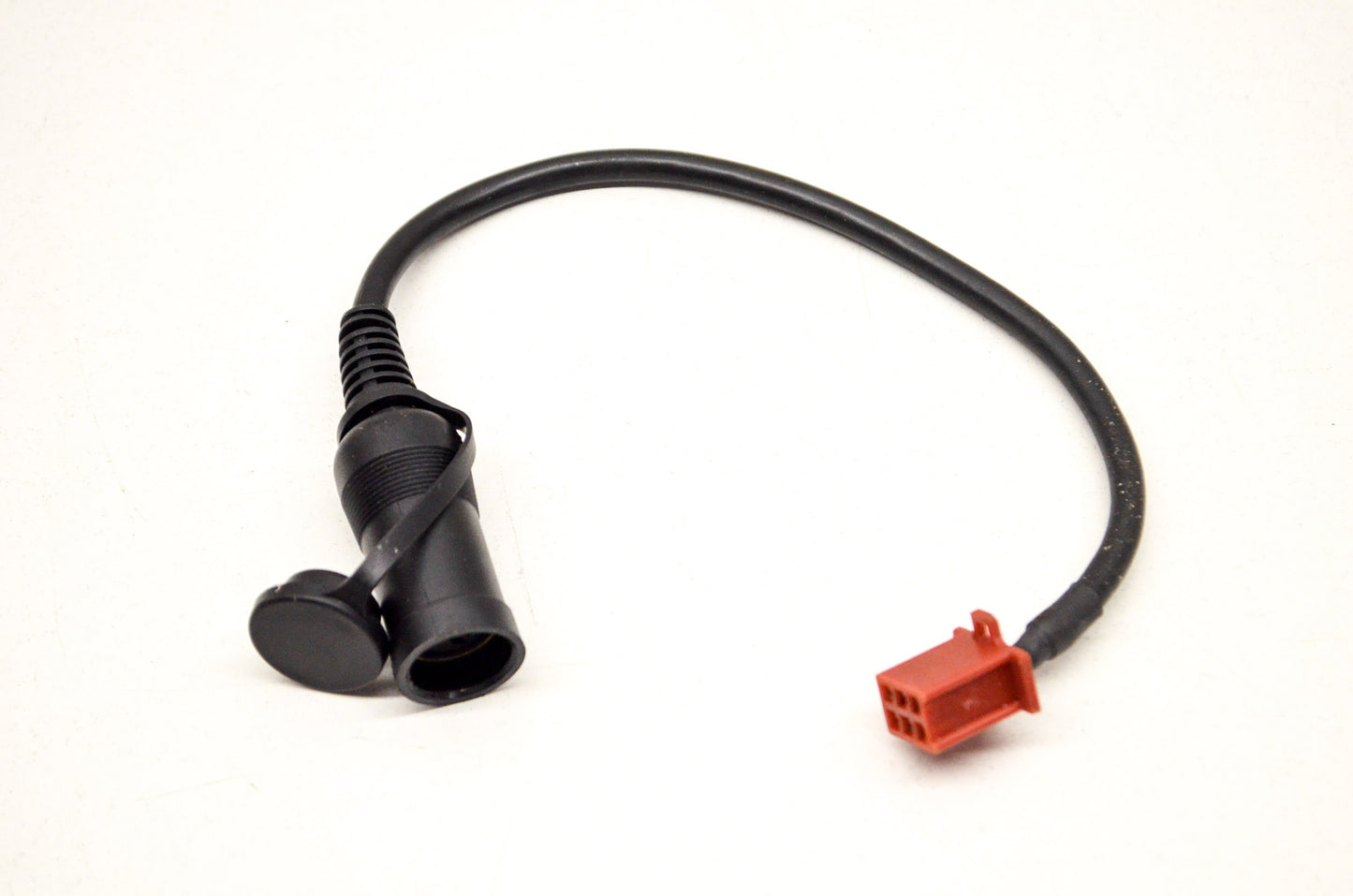 OEM Honda 39245-MT2-010 Lead NOS