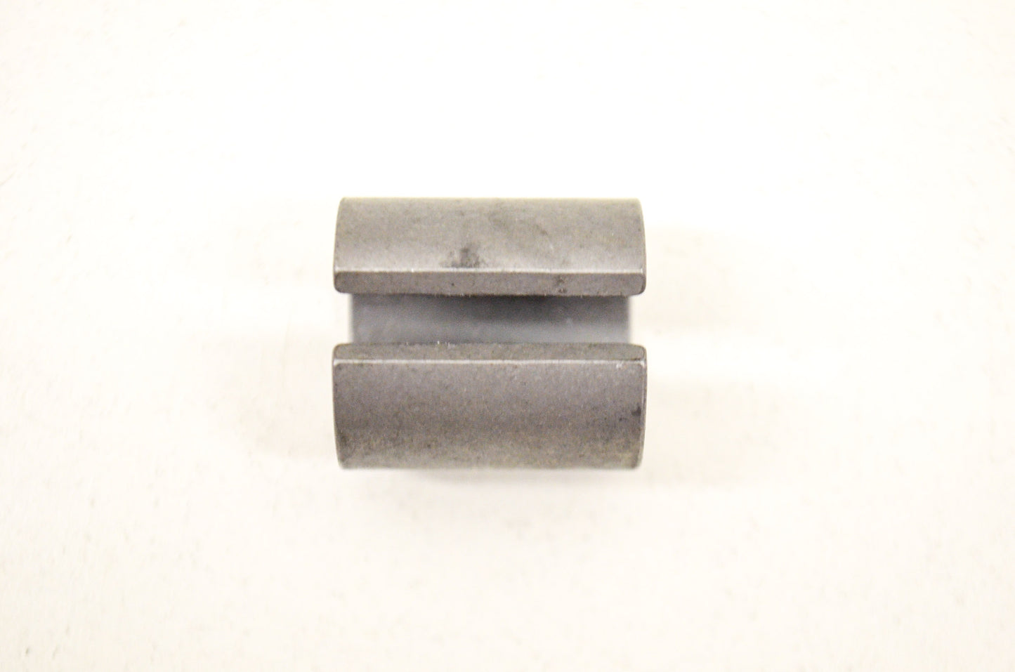 OEM Honda 28282-HP1-840 Collar NOS