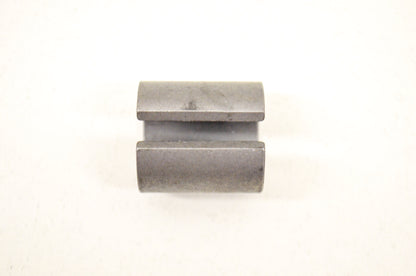 OEM Honda 28282-HP1-840 Collar NOS