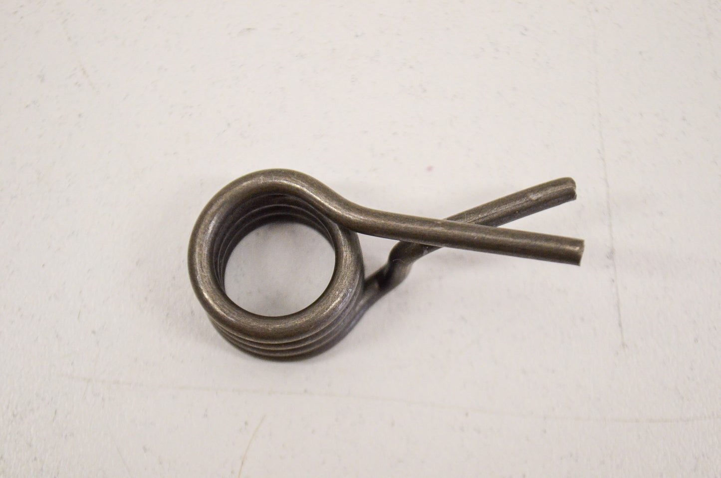 Shift Return Spring NOS