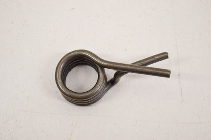 Shift Return Spring NOS